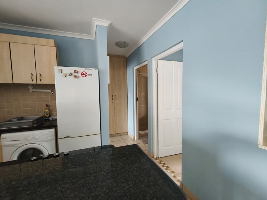 2 Bedroom Property for Sale in Marina Martinique Eastern Cape